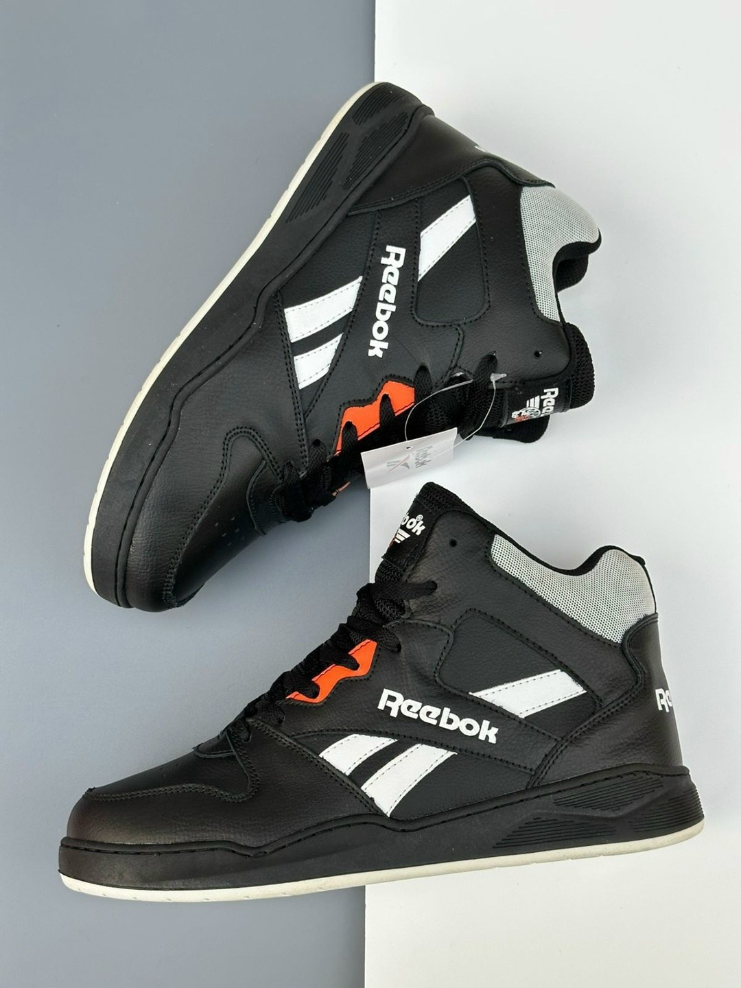 кроссовки reebok,кроссовки reebok royal,мужские баскетбольные кроссовки reebok royal,reebok royal,мужские кроссовки reebok