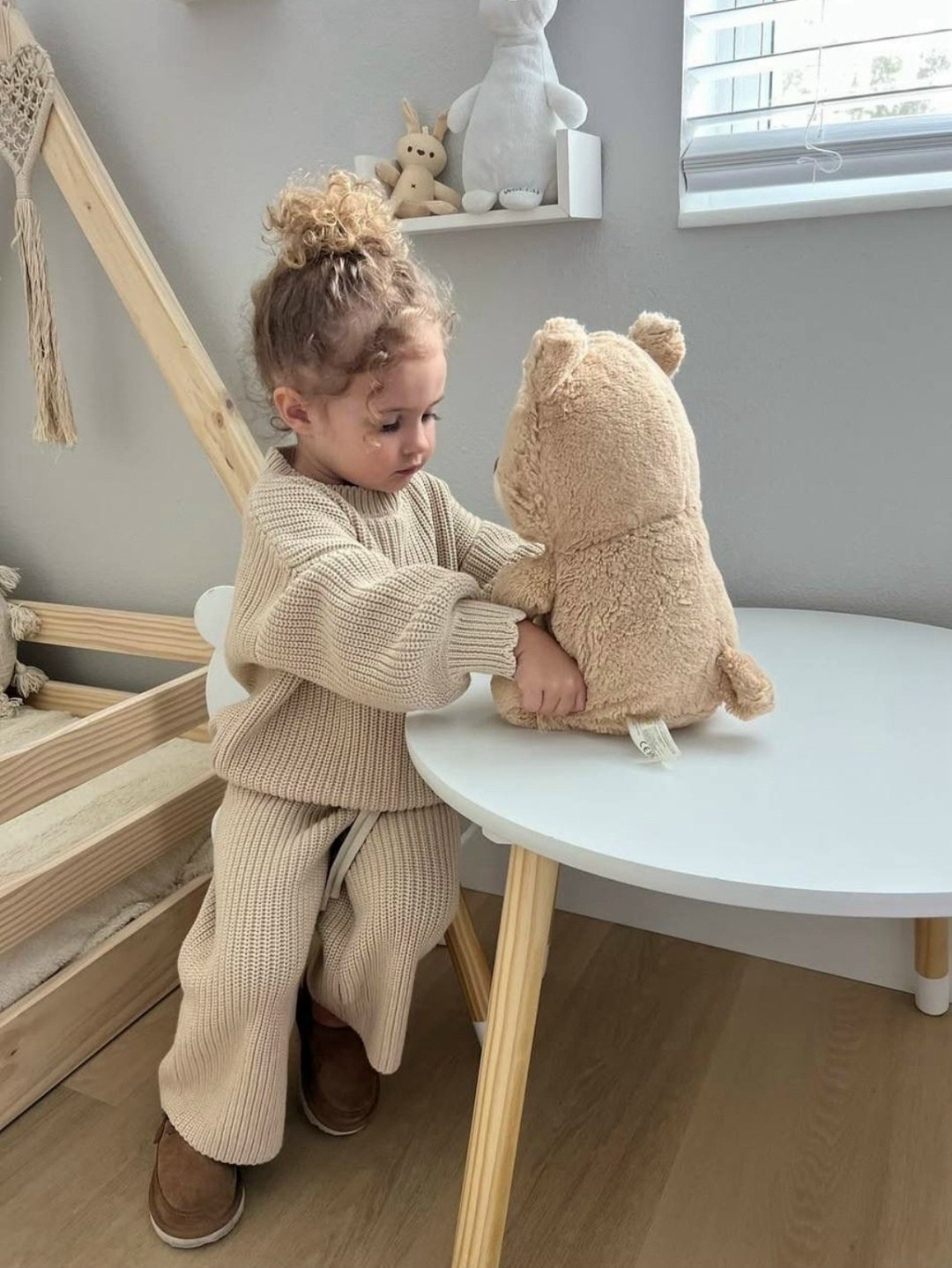 костюм с джемпером,детский джемпер,дети одежда,костюм на флисе,свитера для малышей