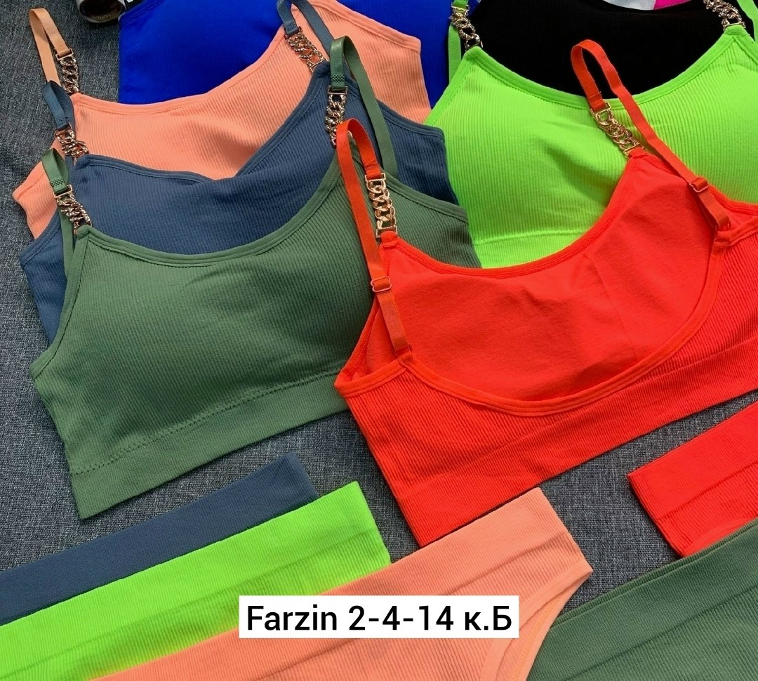 комплект женского нижнего белья,нижнее белье комплект топик,комплект нижнего белья,комплект нижнего белье красный,женская нижнее белье