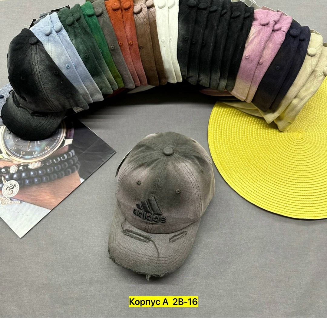 кепка,кепка хлопок,кепка женская,кепка унисекс,бейсболка женская
