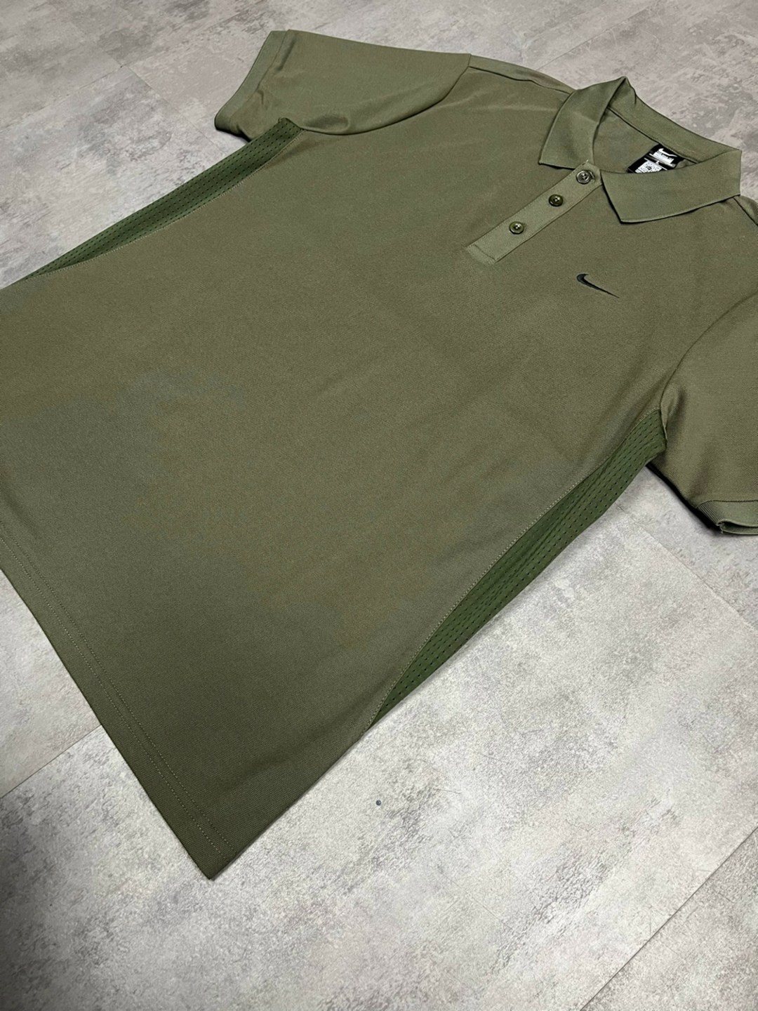 мужская футболка поло,футболки для мужчин,поло найк салатовый,поло мужская