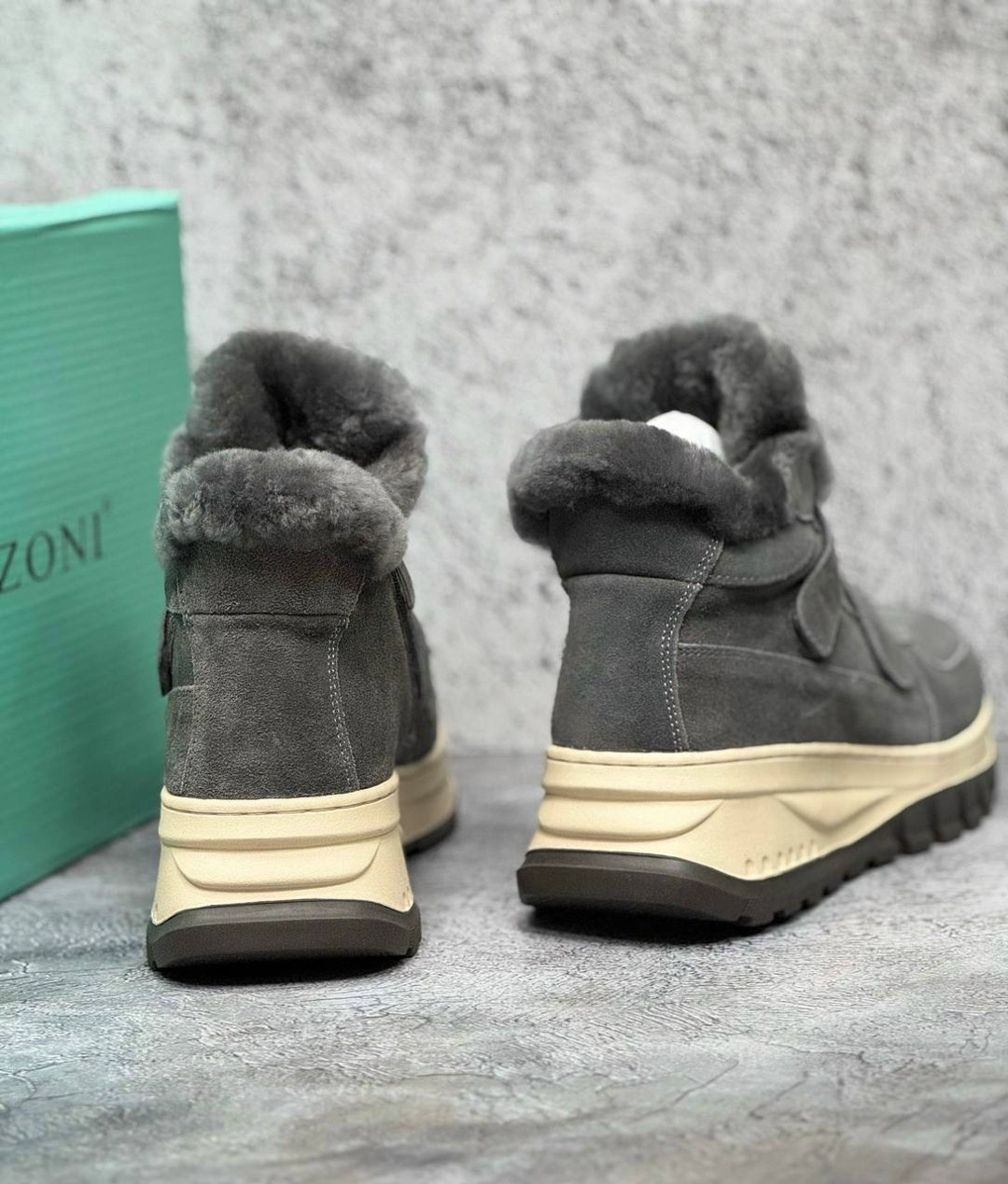 ,зимняя  женская,ботинки зимние из натуральной замши,ботинка женские зимние,зимняя