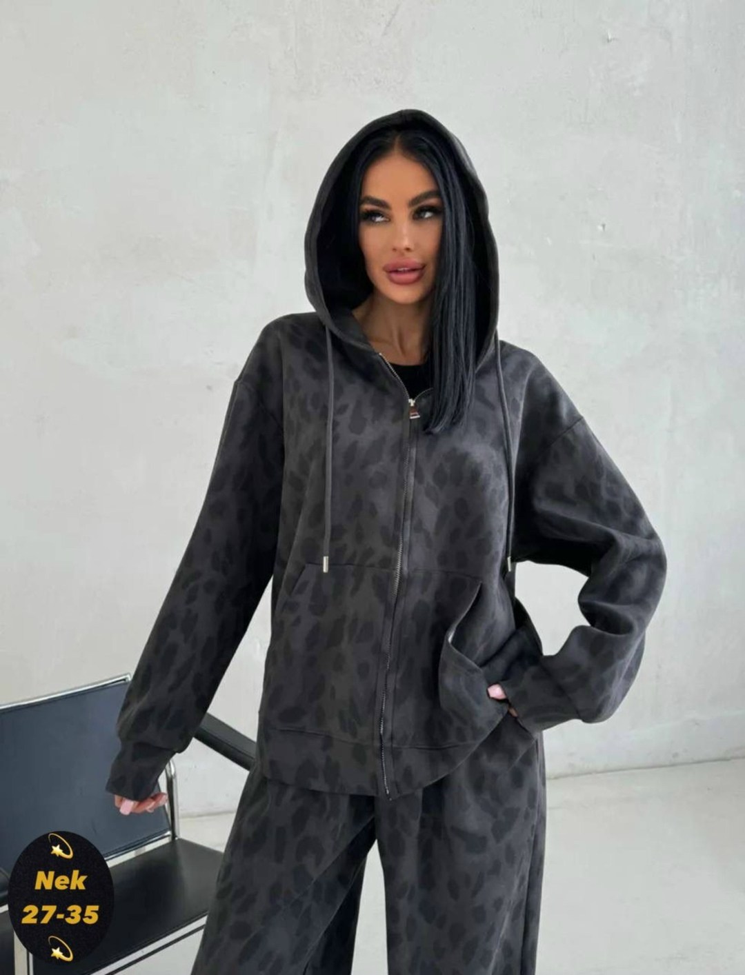 леопардовый костюм,костюм на флисе,костюм женский леопард,костюм с принтом,костюм леопард