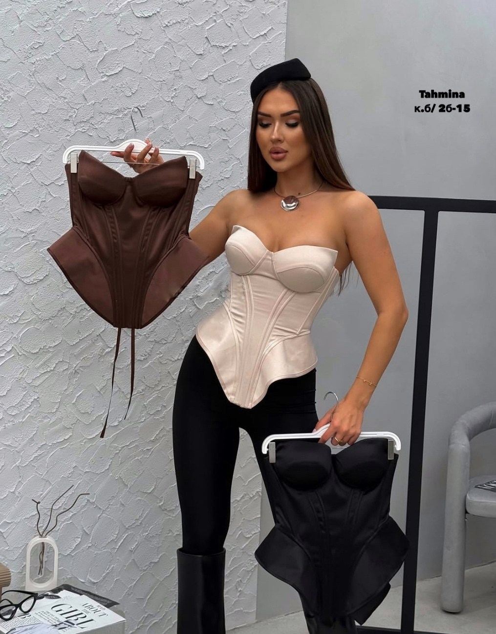 топ корсет,атласный корсет,женские корсеты,корсет,корсет вечерний