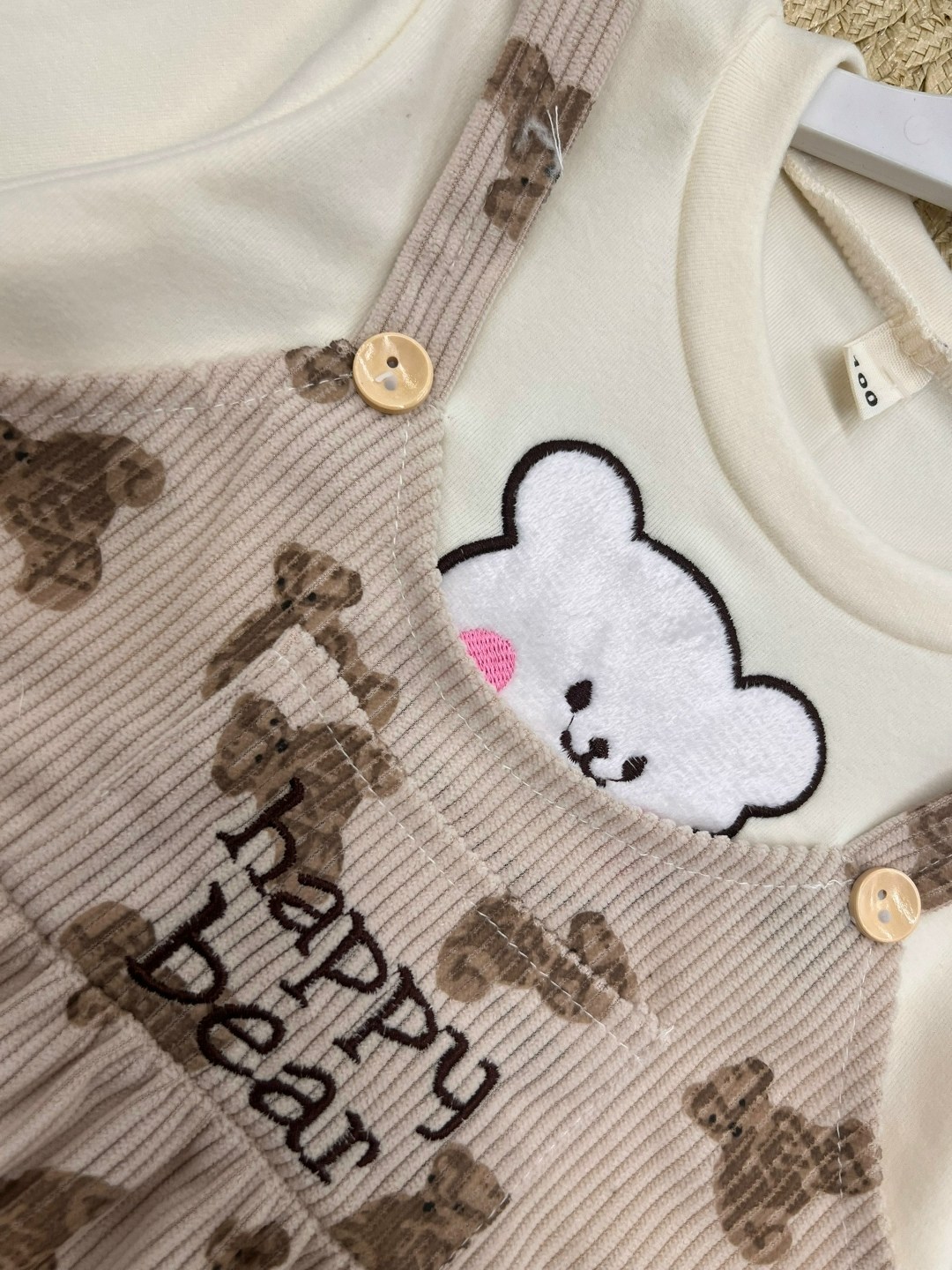 платье для девочек,детская платье,платье 👗,нарядное платье,платье детские