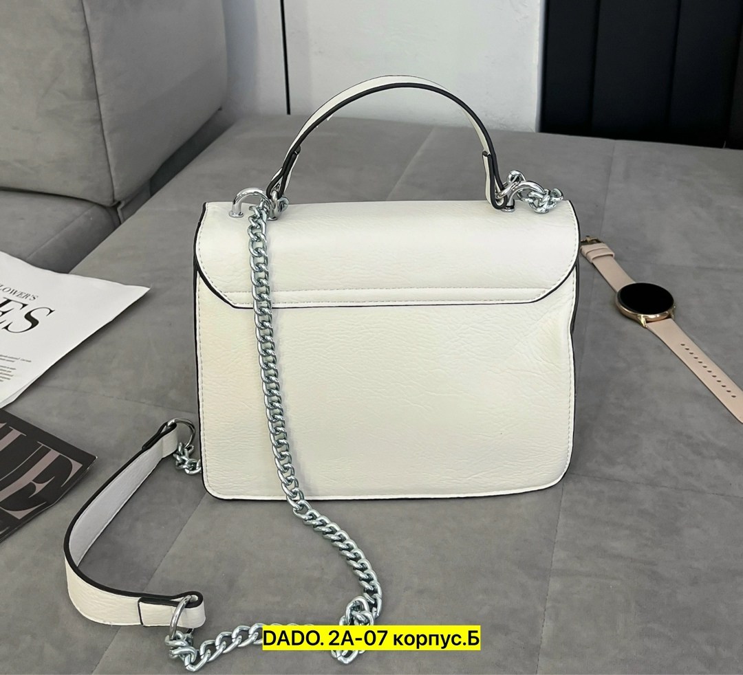 сумки,сумочка,сумка клатч женская,сумки женская,сумка