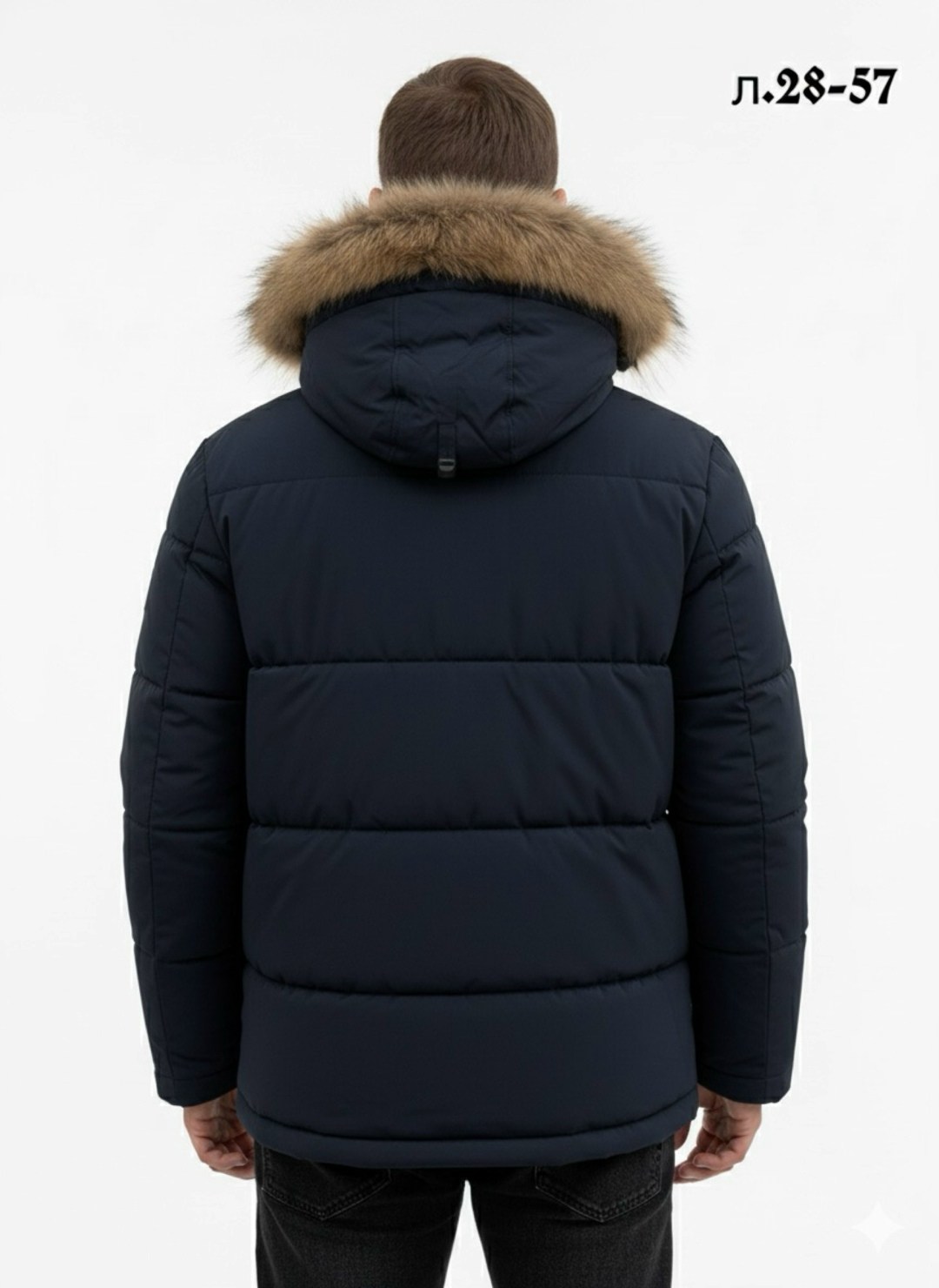 пуховики мужские,зимняя куртка,пуховик мужской зимний куртка,куртка зимняя мужская удлиненная,мужская зимняя парка