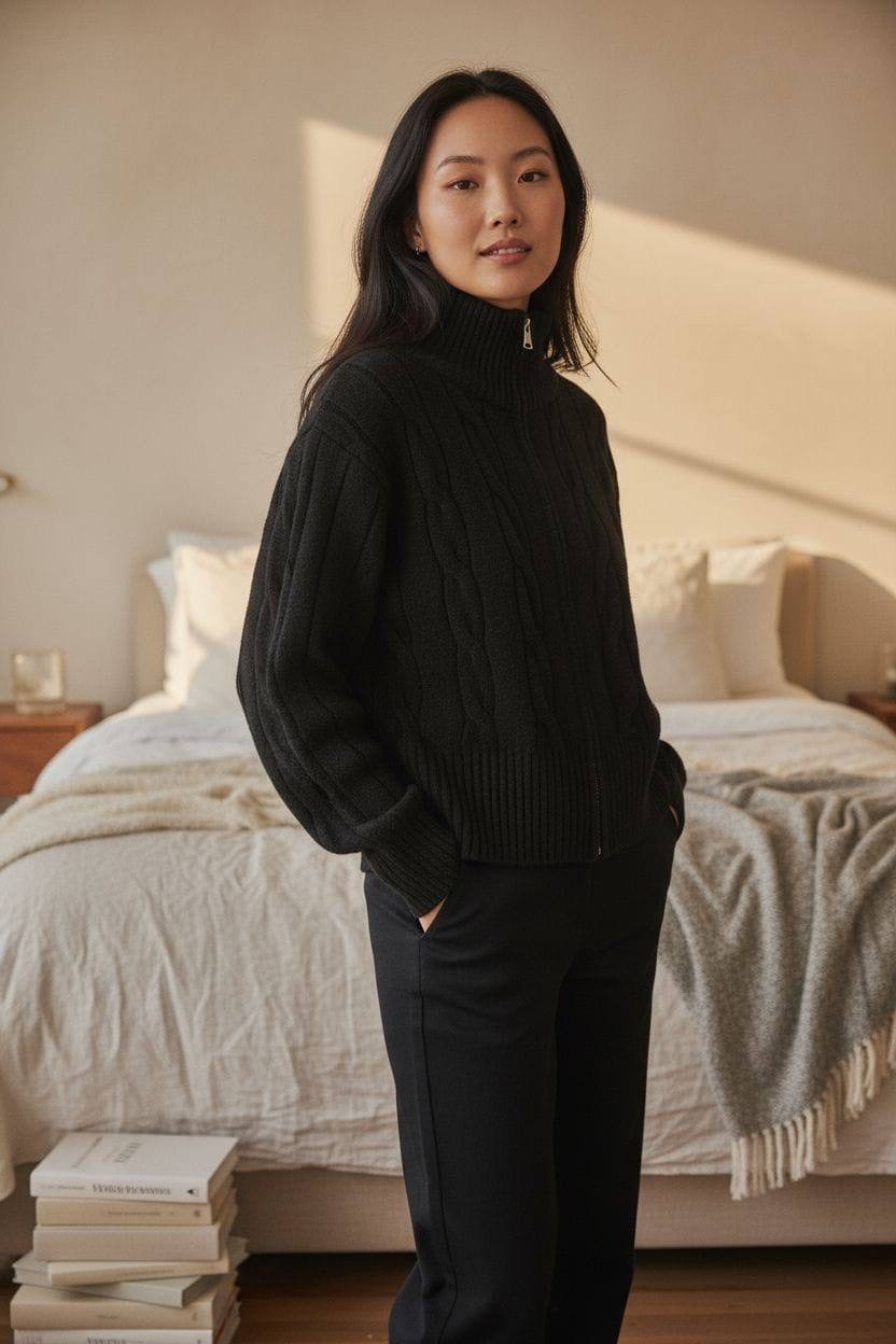 вязаные кардиганы,кашемировый кардиган,женский вязаный кардиган,кардиган,вязаные свитера