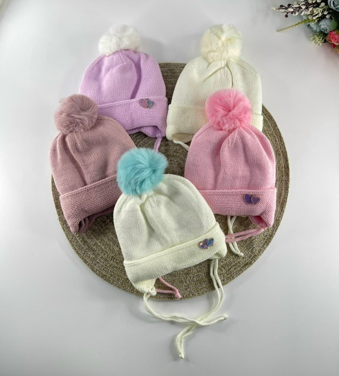 шапка для новорожденного,шапочка детская,шапочка для малыша,детская шапка,шапочка