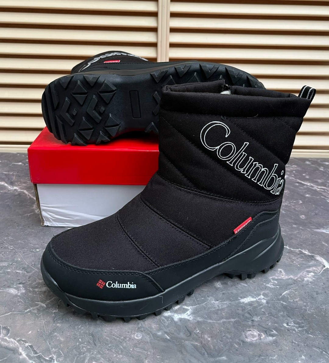 дутики columbia,дутики мужские зимние columbia,зимние сапоги columbia,дутики columbia мужские,зимние дутики columbia арт. 700-321