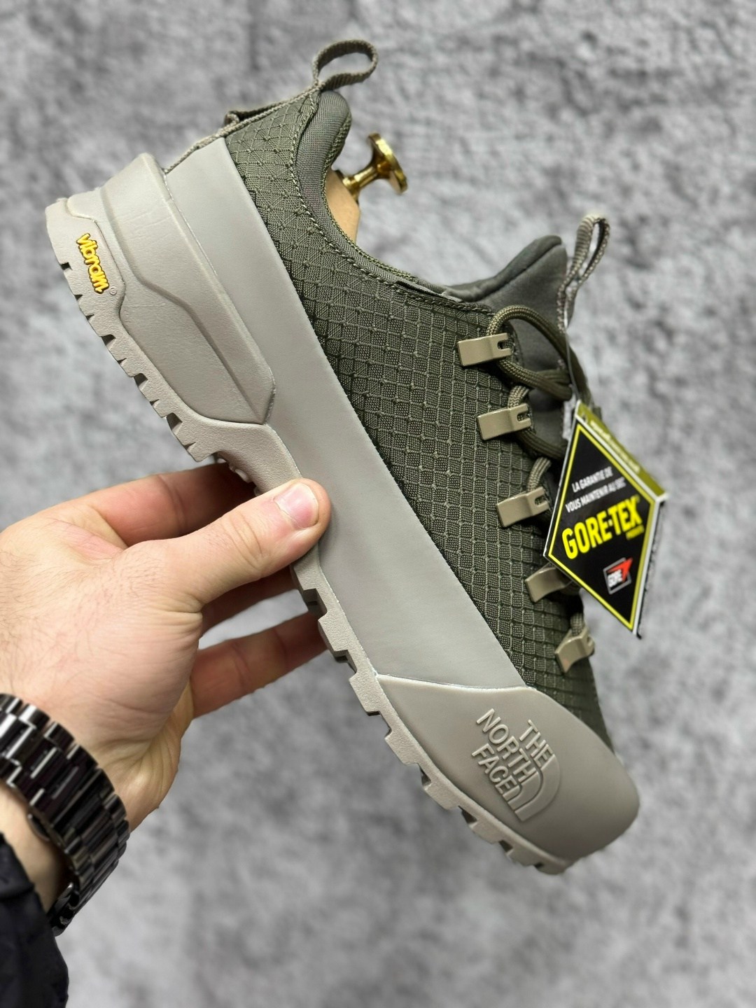 кроссовки,кроссовки the north face,кроссовки мужские the north face,кроссовки оригинал,кроссовки термо