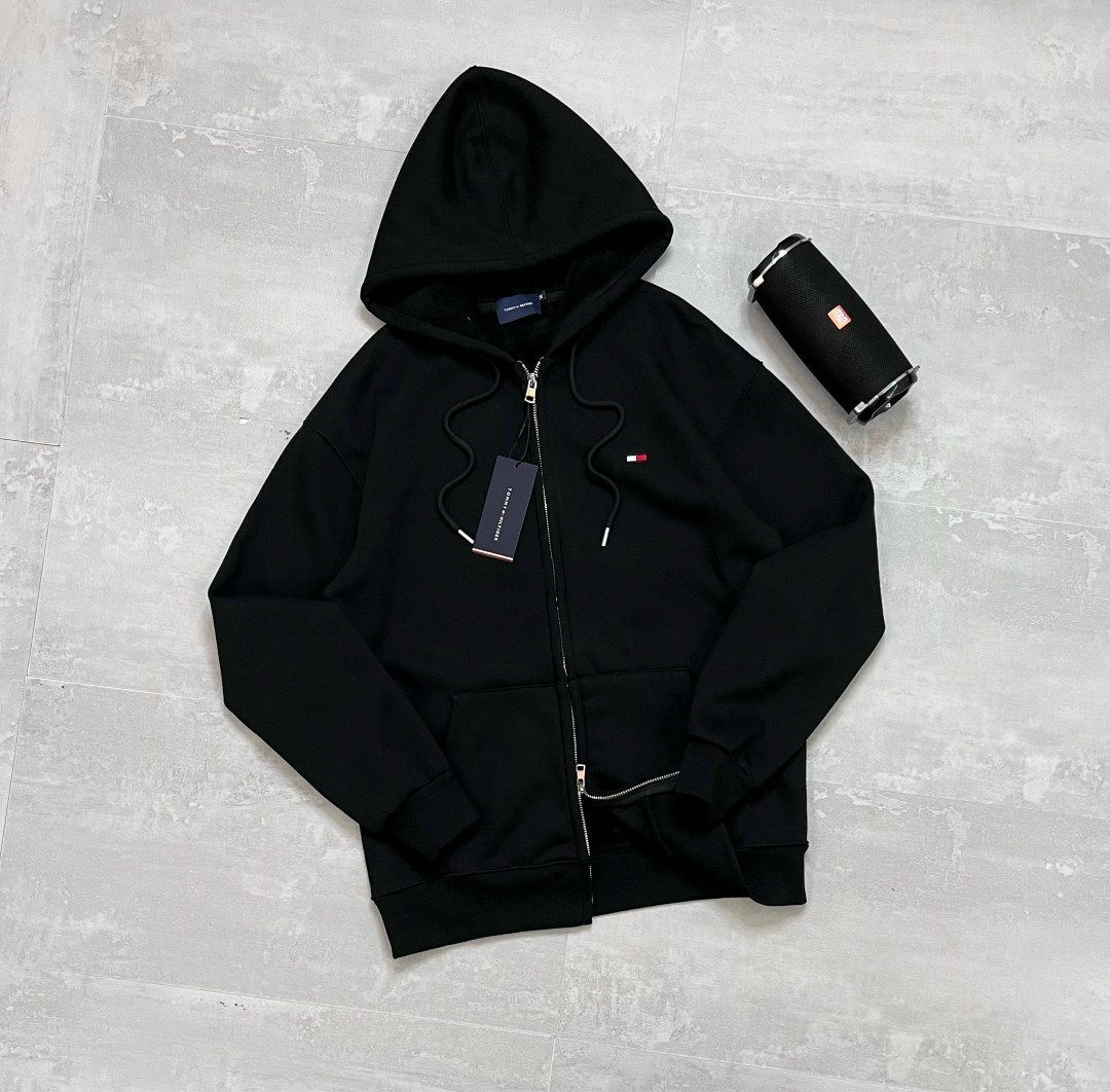 зип худи томми хилфигер,tommy hilfiger jeans худи,серая толстовка gant,толстовки худи,толстовка серая