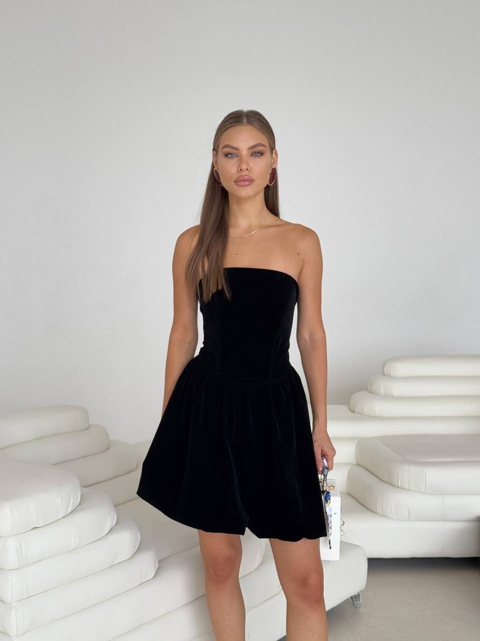 платья мини,короткое платье,платье черное,платье женская,платье
