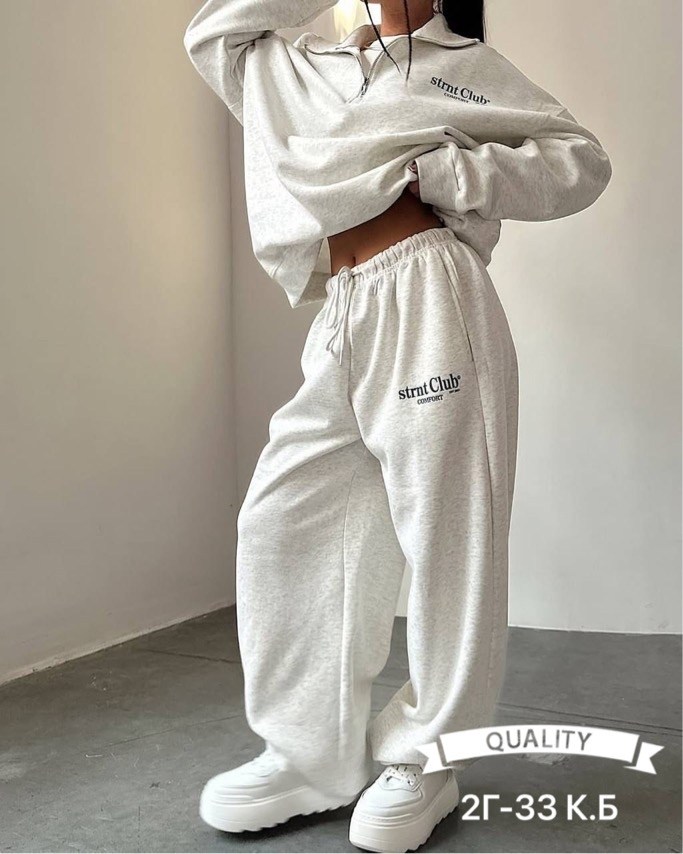 женские костюмы спортивные,спортивные костюм,костюм спорт,костюм спортивные женские костюмы,спортивный костюм спортивные костюмы