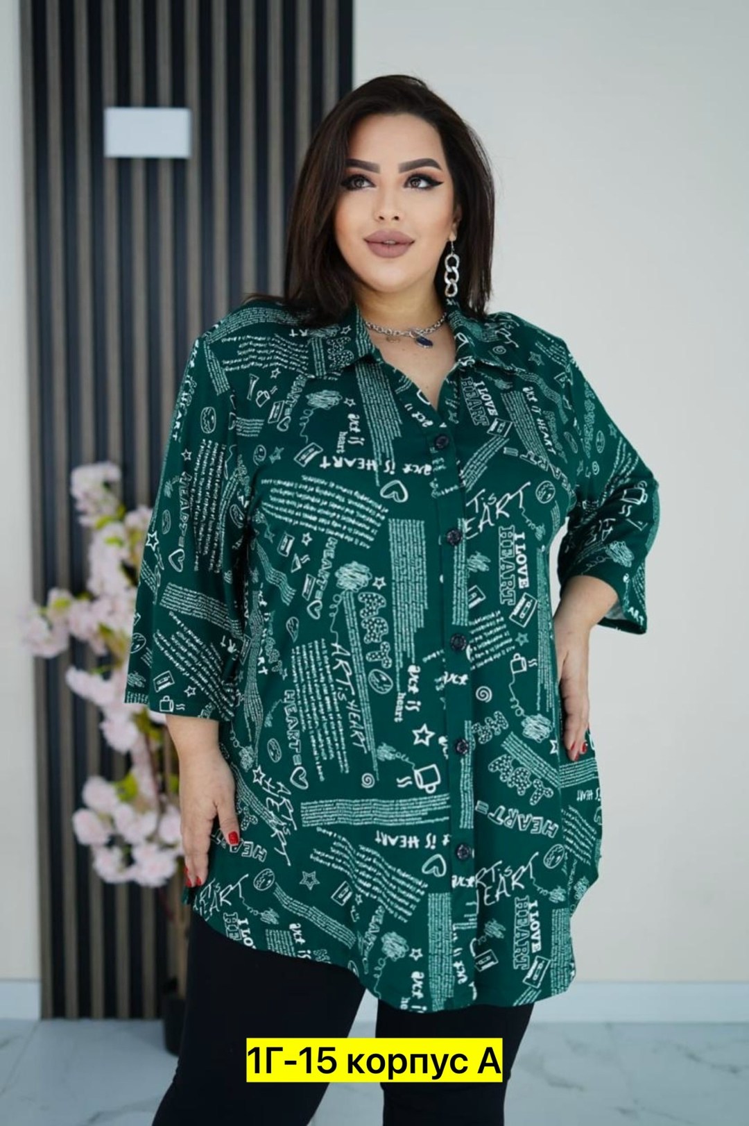 туника большие размеров,туника женская нарядная большие размеры,стильная туника большие размеры,туники больших размеров,женская туника большие размеры
