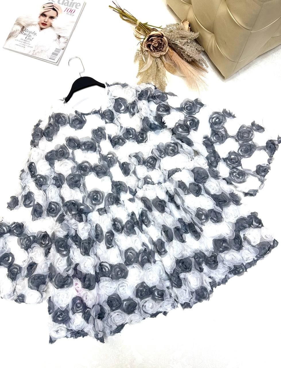 кружевная ткань,шифоновая блузка,кружевная блузка,вязаная шаль