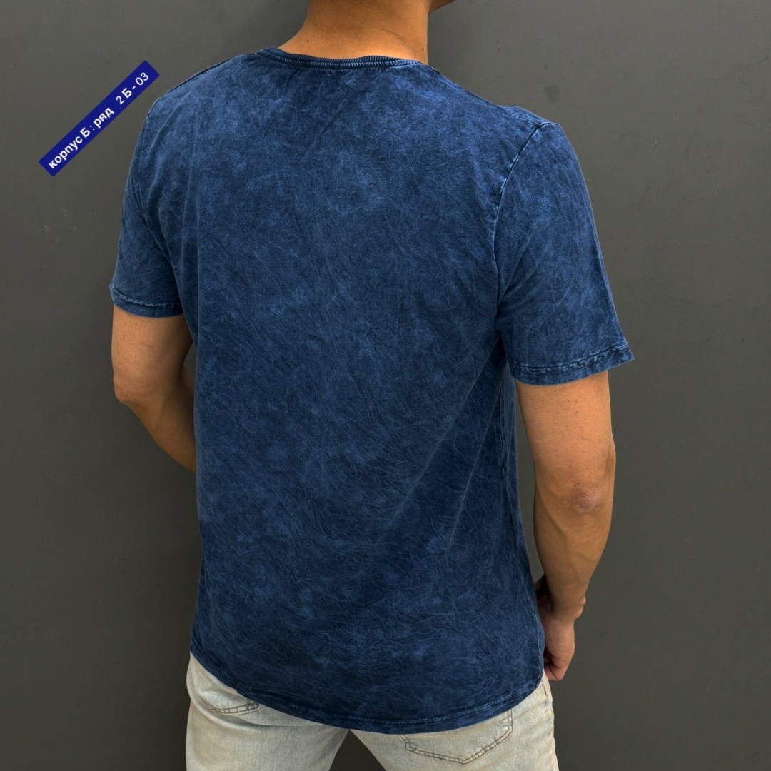 футболка мужская,футболки для мужчин,поло мужское футболка,мужская мода,футболка