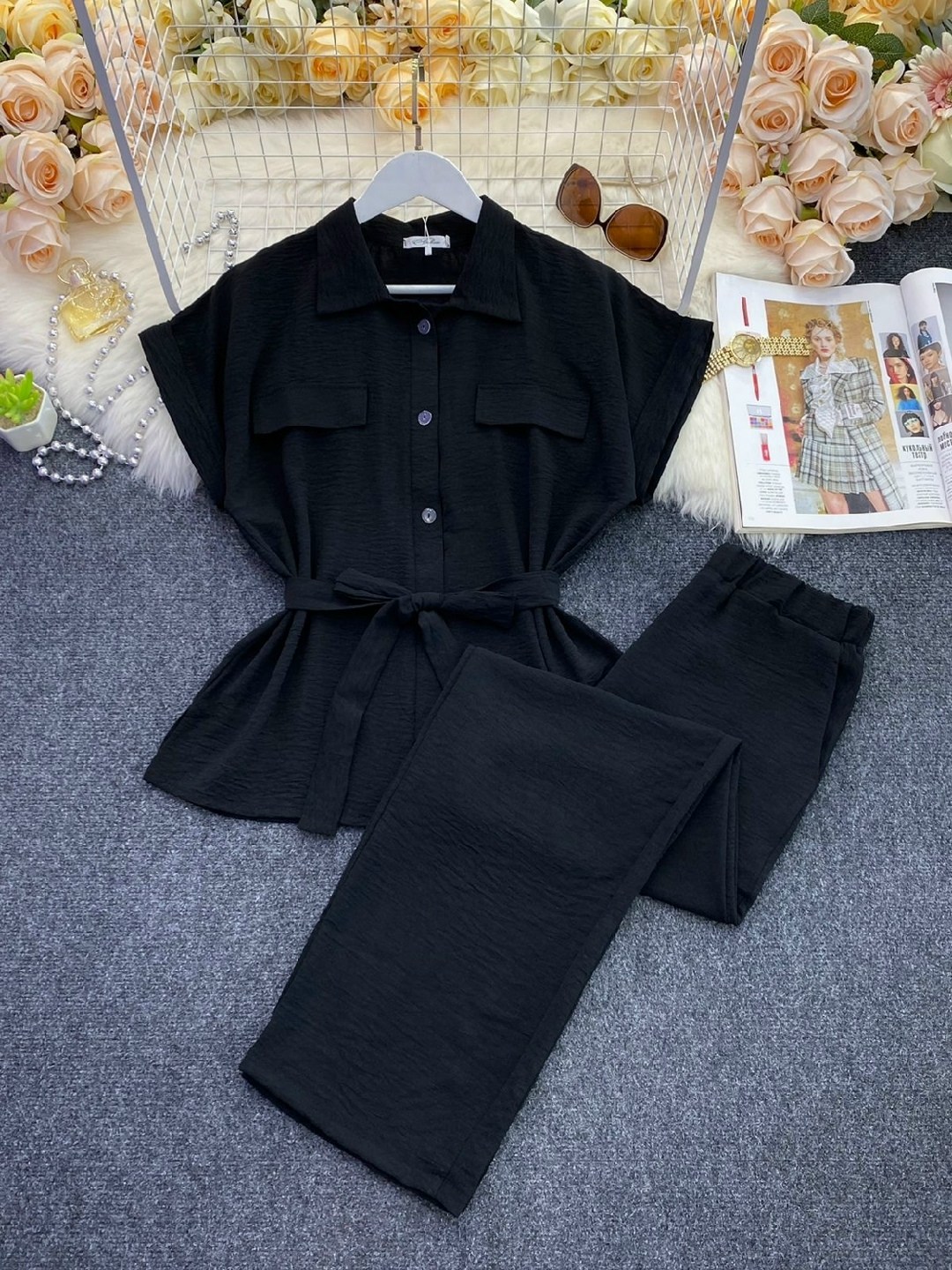 костюмы женские,женский костюм двойка,костюмы брючный летний,костюмы двойки,костюмы женские брючные