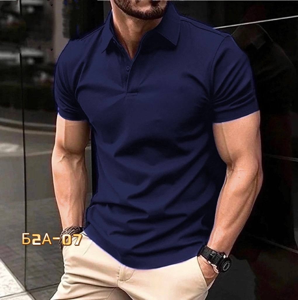 мужская кофта,толстовки,мужская толстовка,мужские свитера,толстовка джемпер