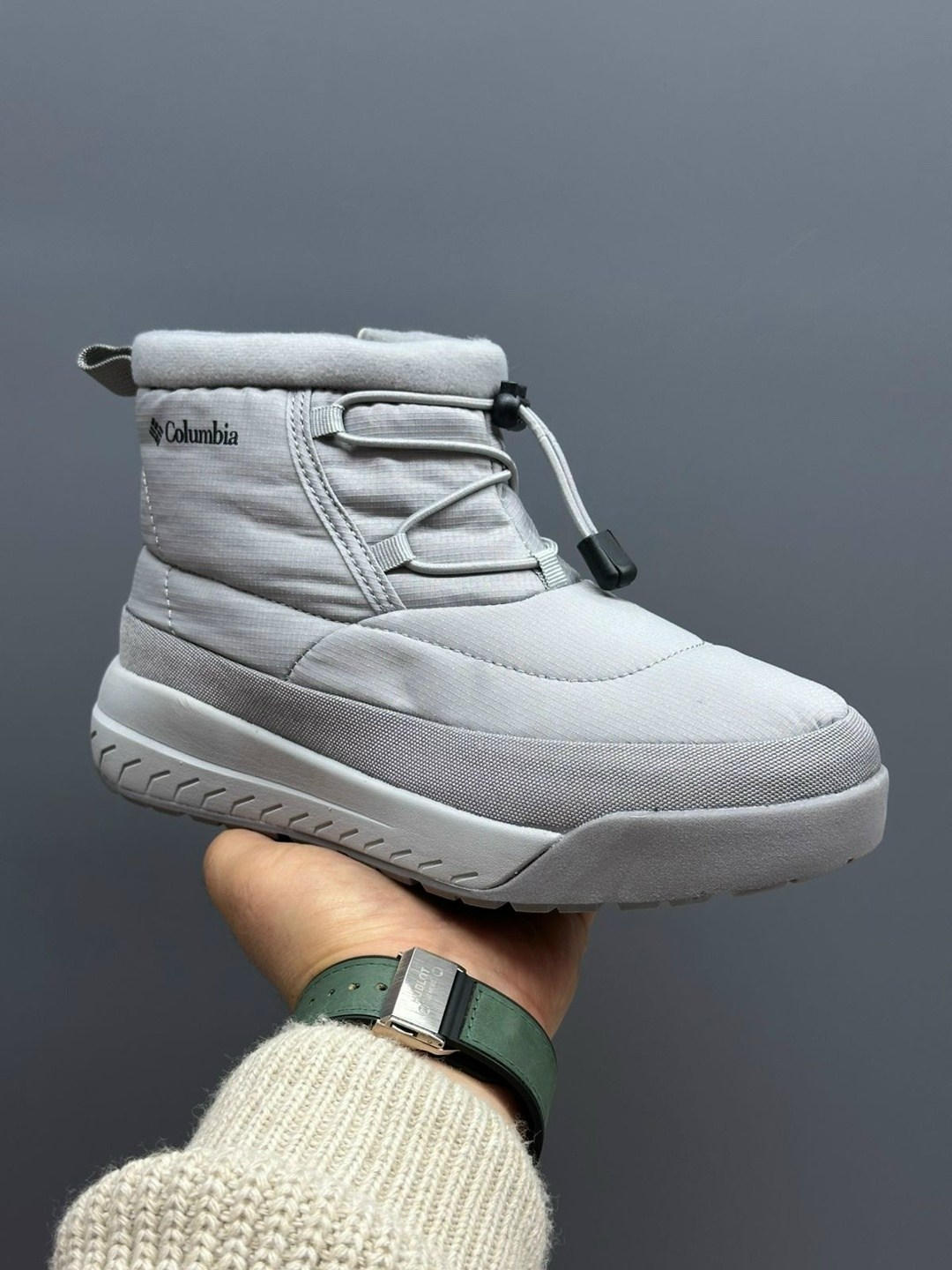 дутики columbia,дутики женские зимние фирменные,дутики коламбия,дутики женские,