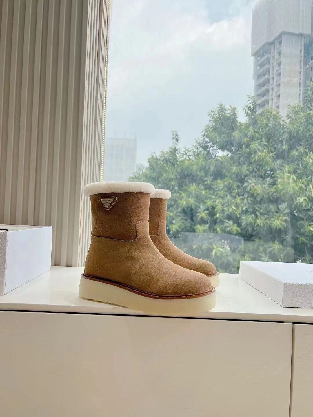 женская  зимняя,,женские зимние сапоги,женские ботинки с мехом,зимние сапоги