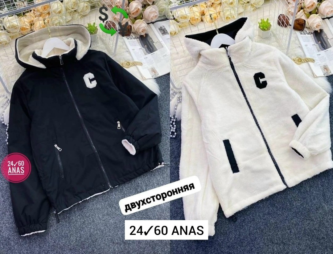 женская куртка,женская зимняя куртка,куртка женская модная,куртка,куртка с капюшоном