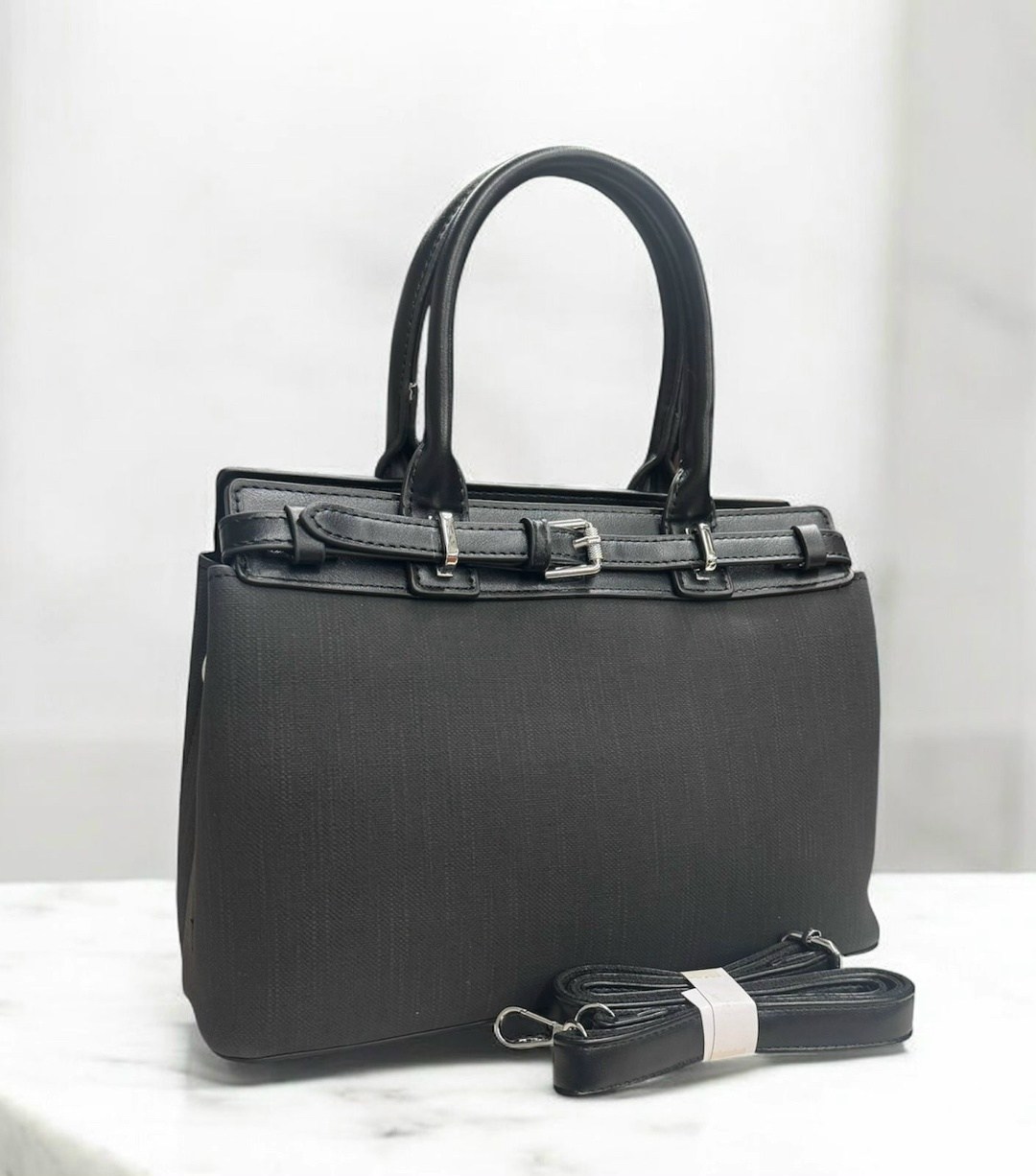 сумка,женская сумка,модная сумка,классическая сумка,деловая сумка