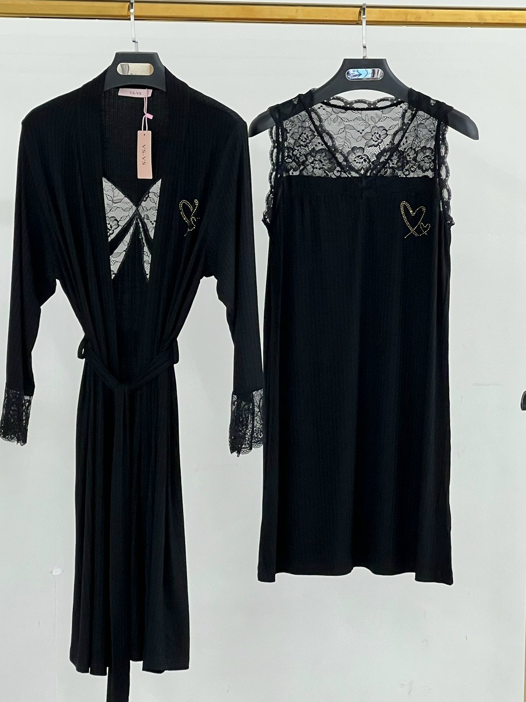 стильное платье,шелковое платье мини,платье туника,платье в стиле,шелковое платье