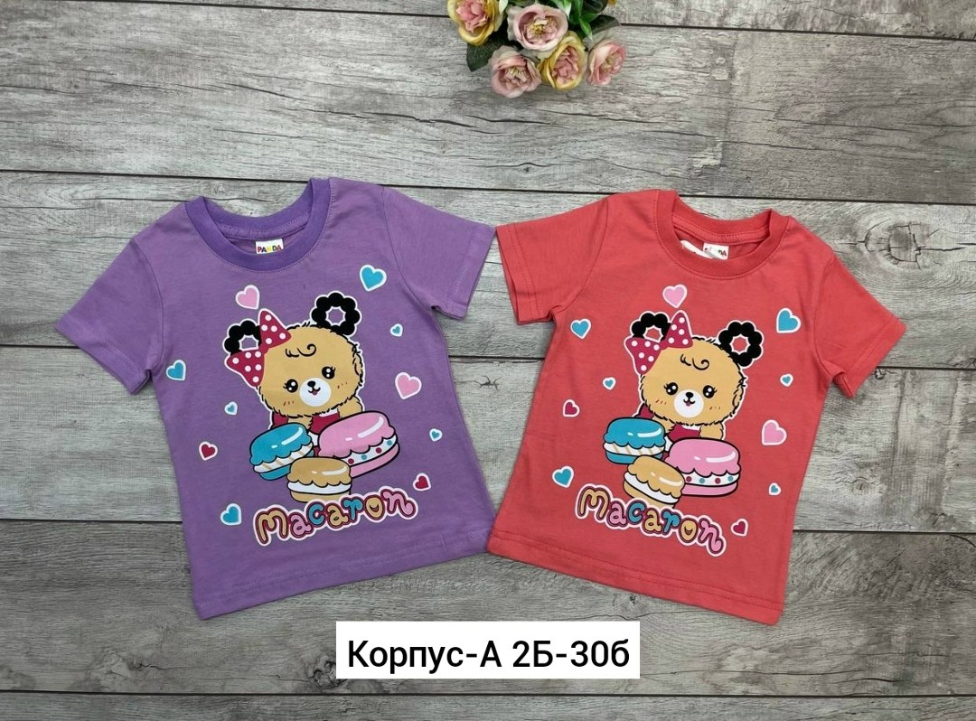 детская футболка,футболки и майки,футболка для девочек,футболка для детей,