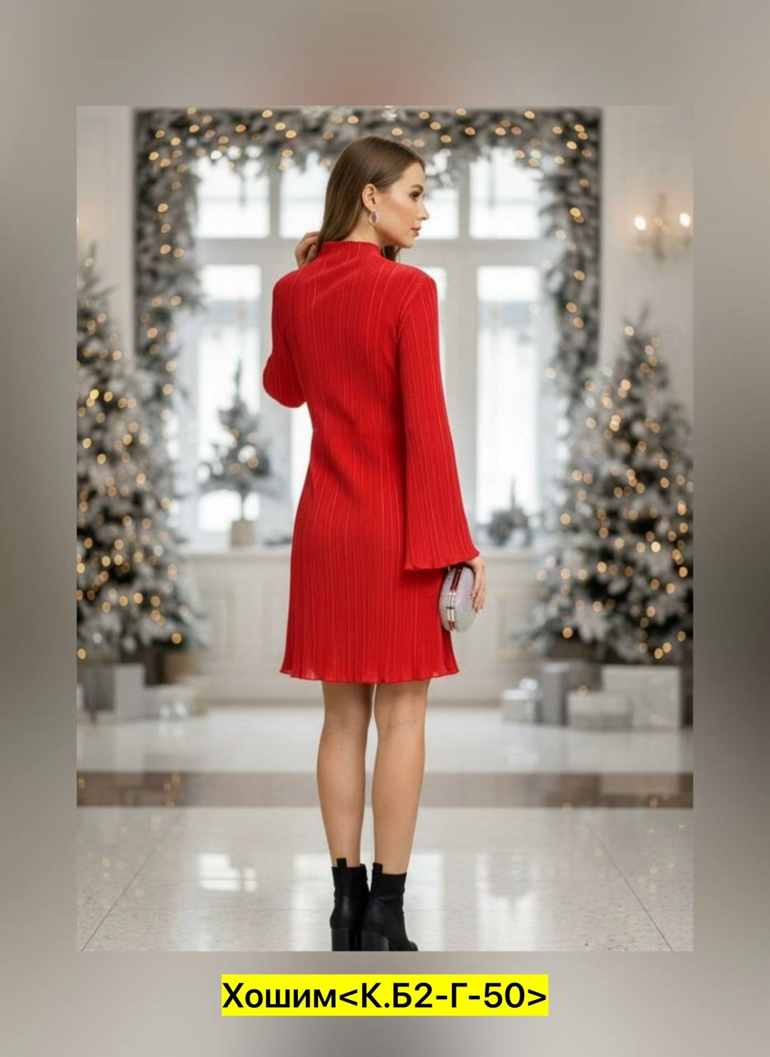 платье женское красное,платье,платье красное,женская платье,повседневные платья