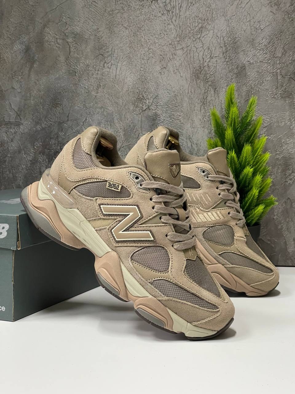 кроссовки new balance 9060,кроссовки new balance,кроссовки,кроссовки женские new balance,мужские кроссовки new balance