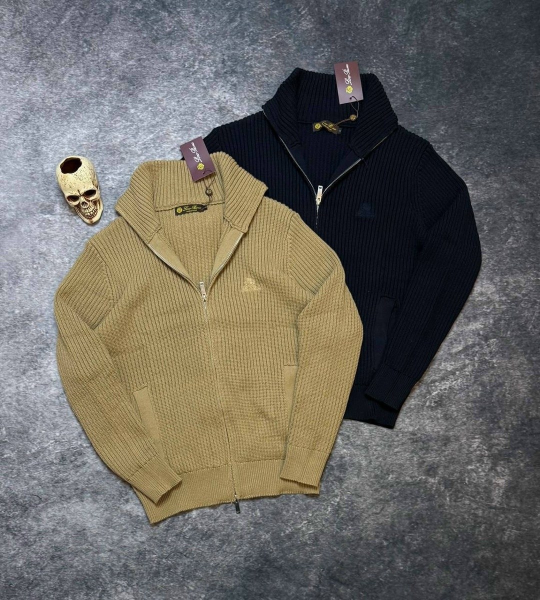 кардиган мужские,кофта с застежкой,мужская кофта,кофта мужской модные