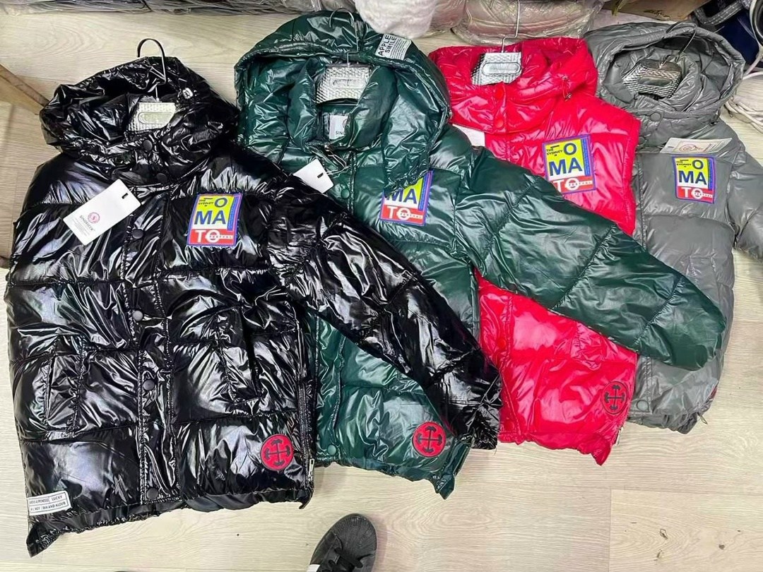 куртка женская,куртка модная,куртка,куртка демисезонная,куртка красная