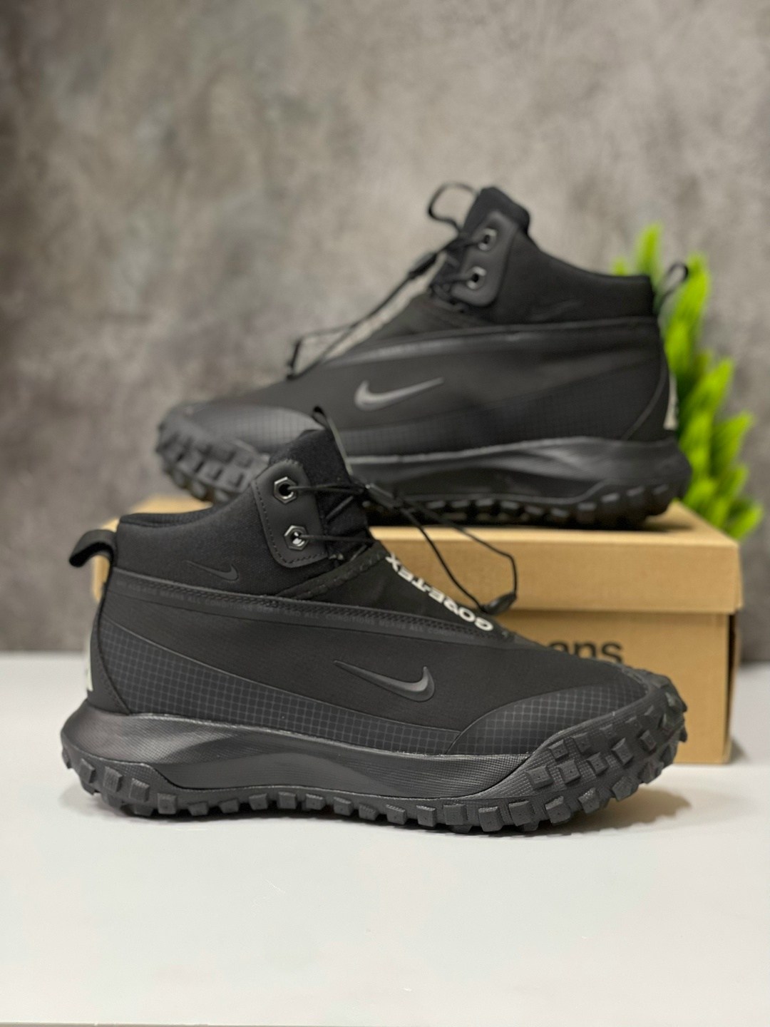 зимние кроссовки nike acg air terra antarktik,кроссовки nike acg air terra antarktik,кроссовки nike acg,зимние кроссовки nike,кроссовки nike acg air terra antarktik gore tex