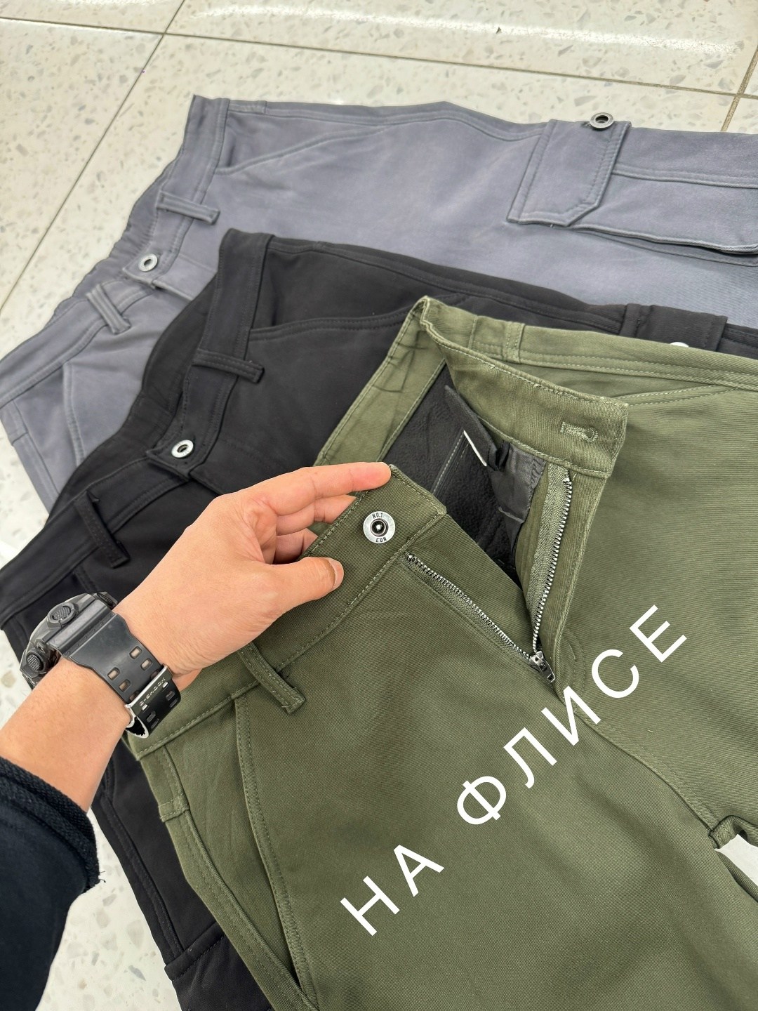 брюки мужские карго,штаны с карманами,тактические брюки,брюки джоггеры карго,штаны карго