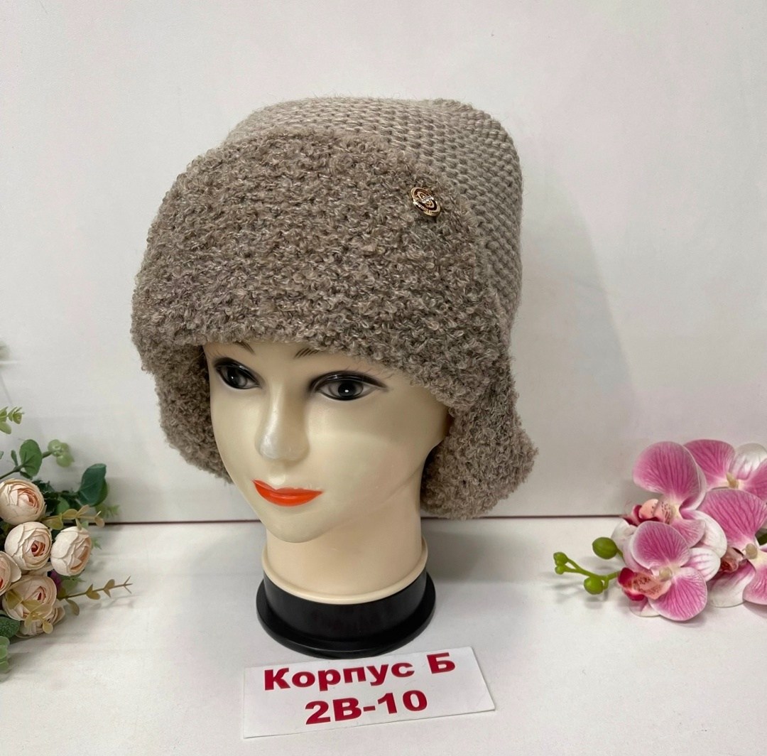 шапка теплая,женская вязаная шапка,женская шапка,шапка для женщин,шапки оптом