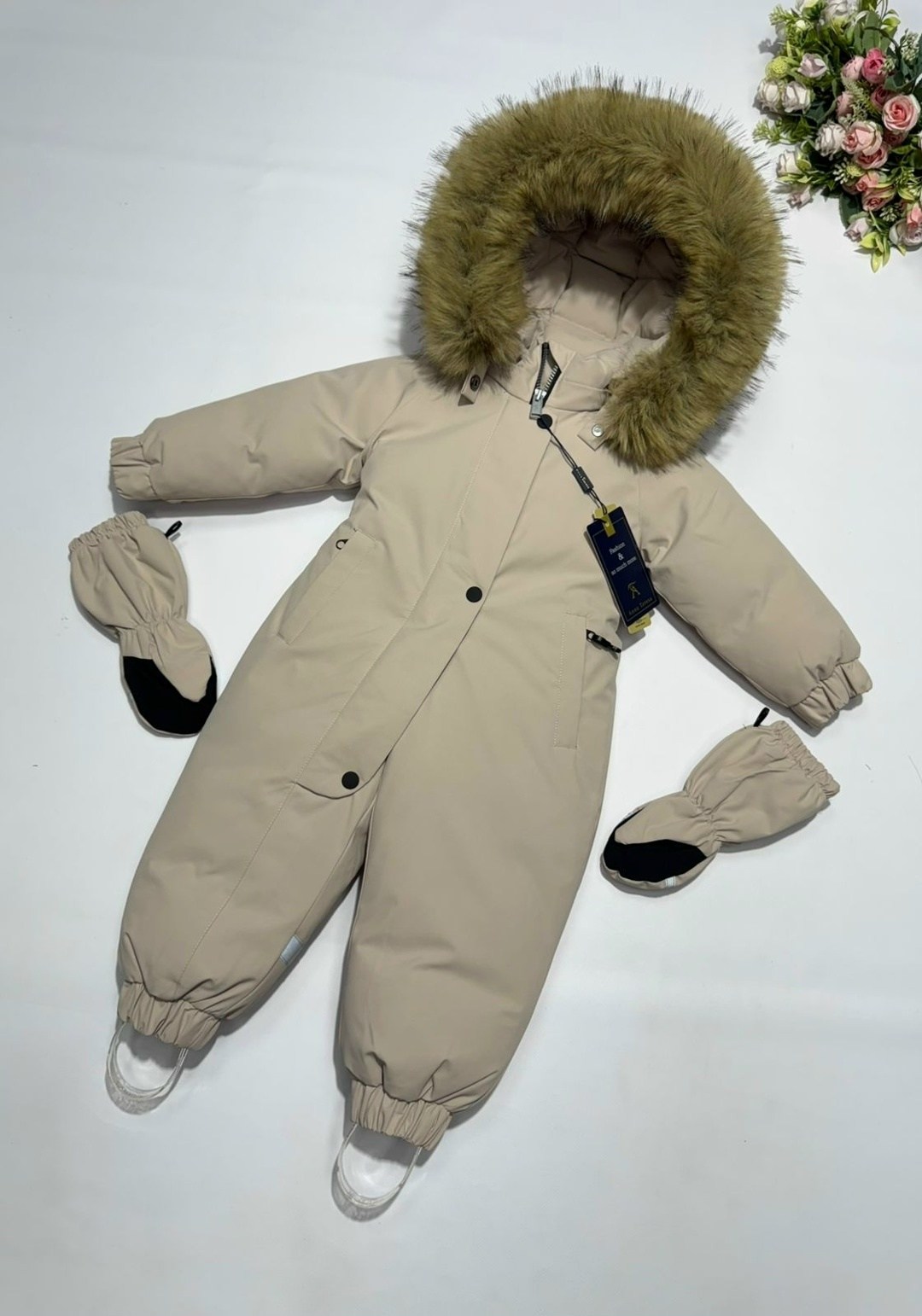 пиколино комбинезон зимний детский,комбинезон зимний,российские зимние комбинезоны,комбинезон зимний для девочки мембранный,комбинезон зимний детский