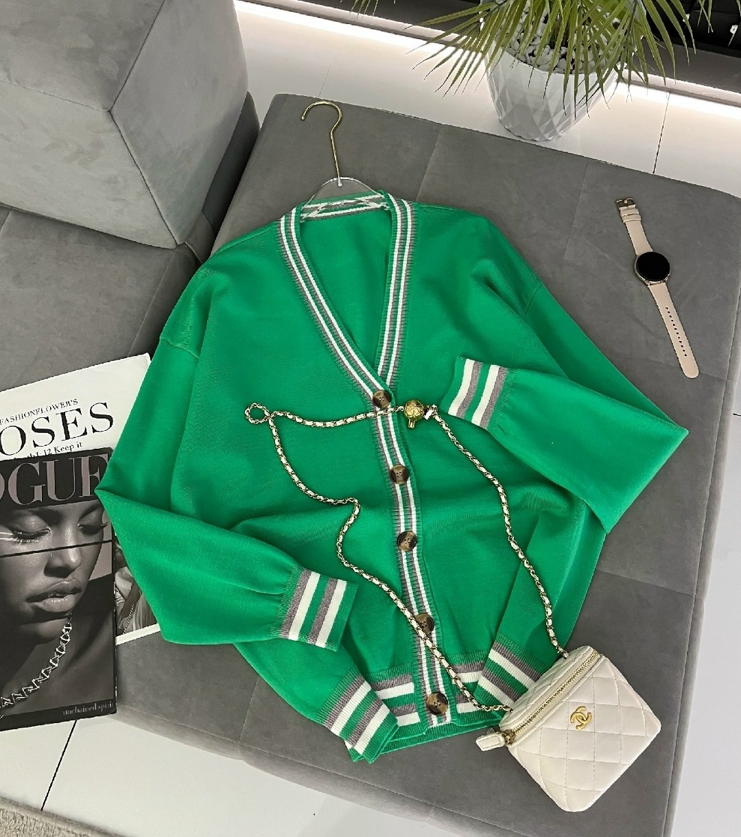 кофта кардиган,кардиган,модные кардиганы,кардиган женский,кардиган цветной