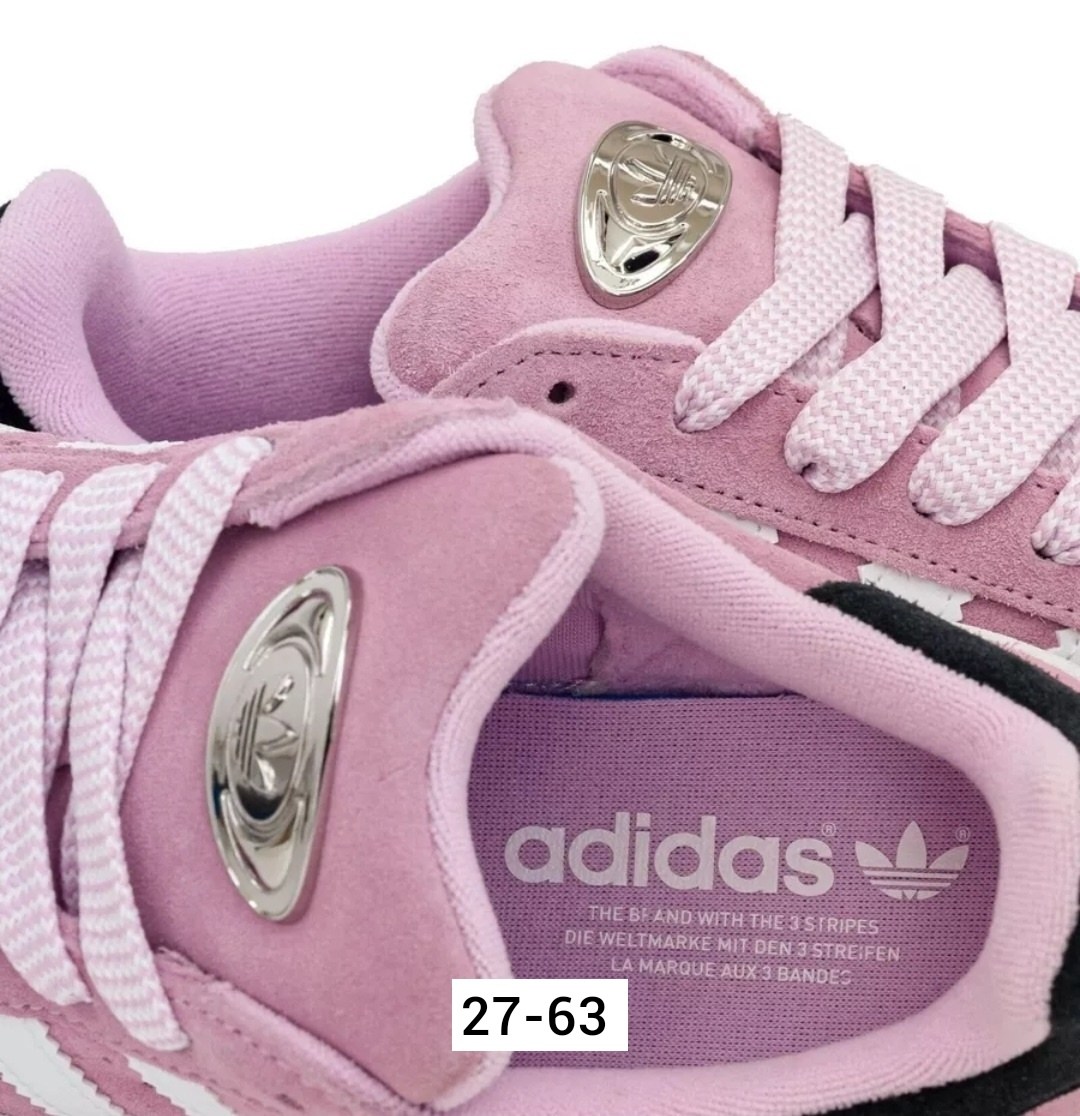 ,adidas campus 00s shoes women low top skateboard pink,женские кроссовки adidas,кроссовки adidas,кроссовки женски adidas campus
