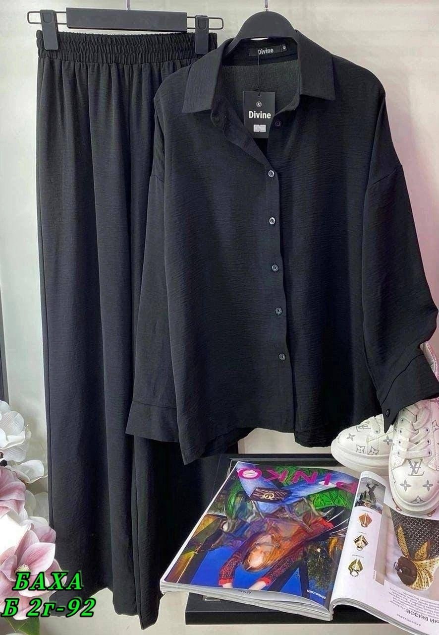 костюмы двойки,женский костюм двойка,костюм рубашка и брюки,костюм двойка сингапур,женские костюмы