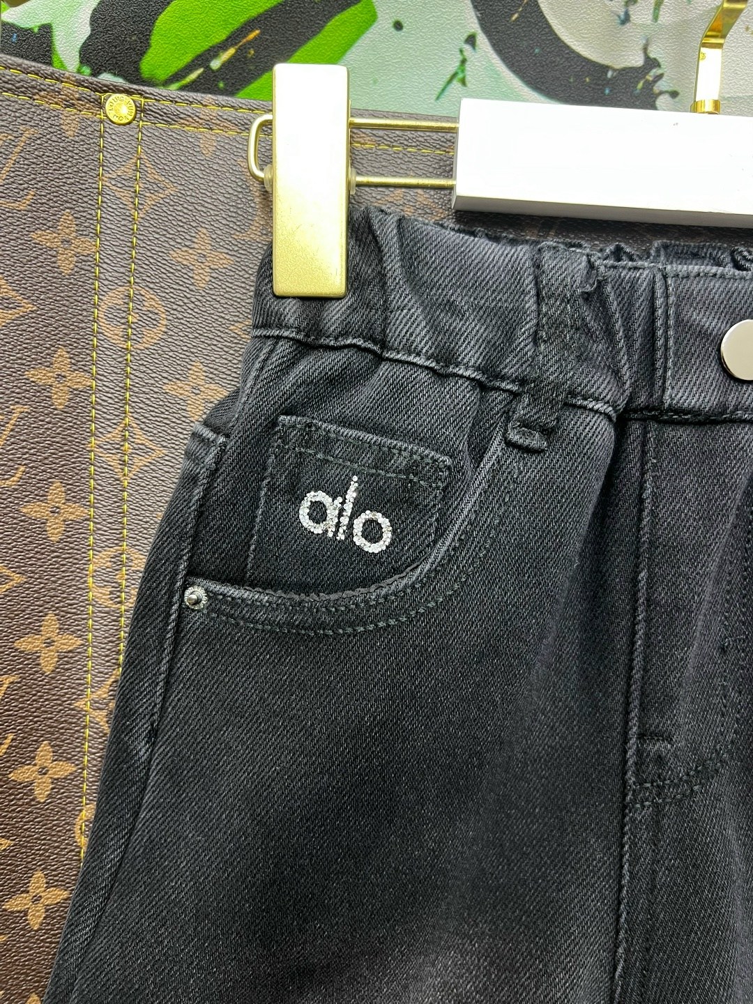 джинсы для девочек,брюки джинсы,стильные джинсы,брюки джинсовые,джинсы подростковые