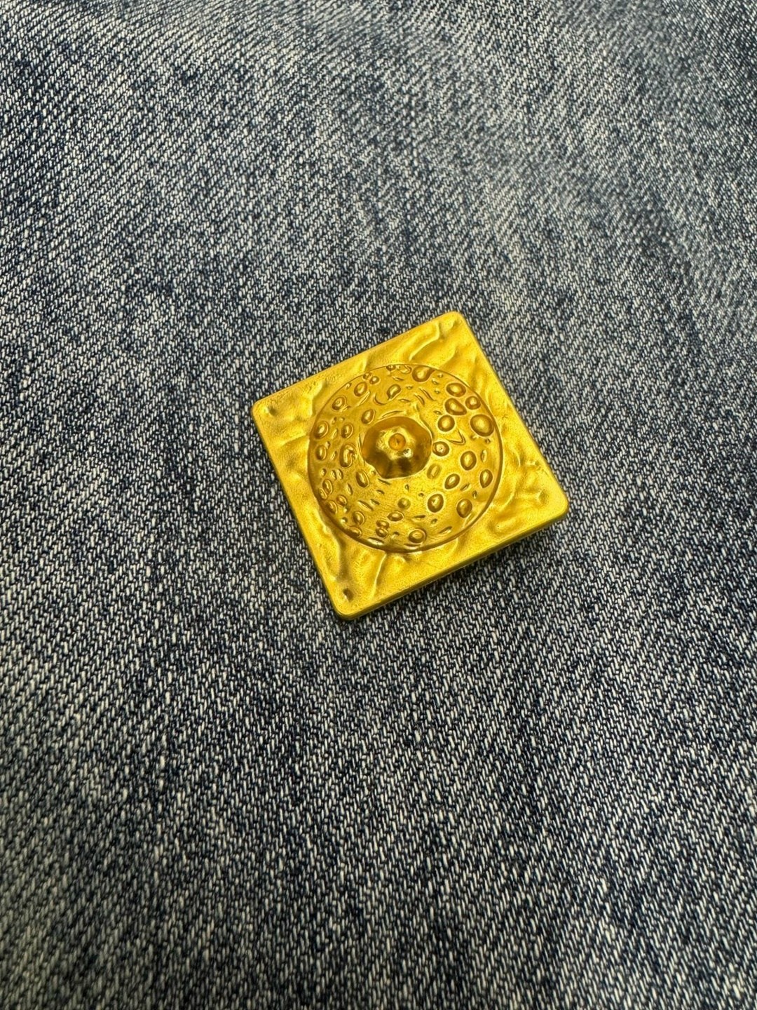 джинсовые брюки,брюки джинсы,женские джинсы,модные джинсы,широкие джинсы