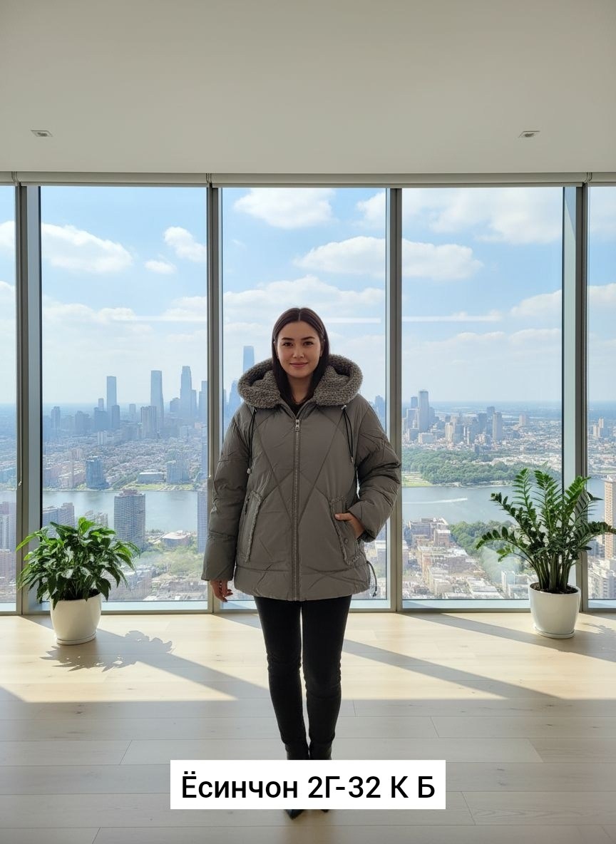 женская демисезонная куртка,демисезонная куртка,куртка,женская куртка,зимние куртки