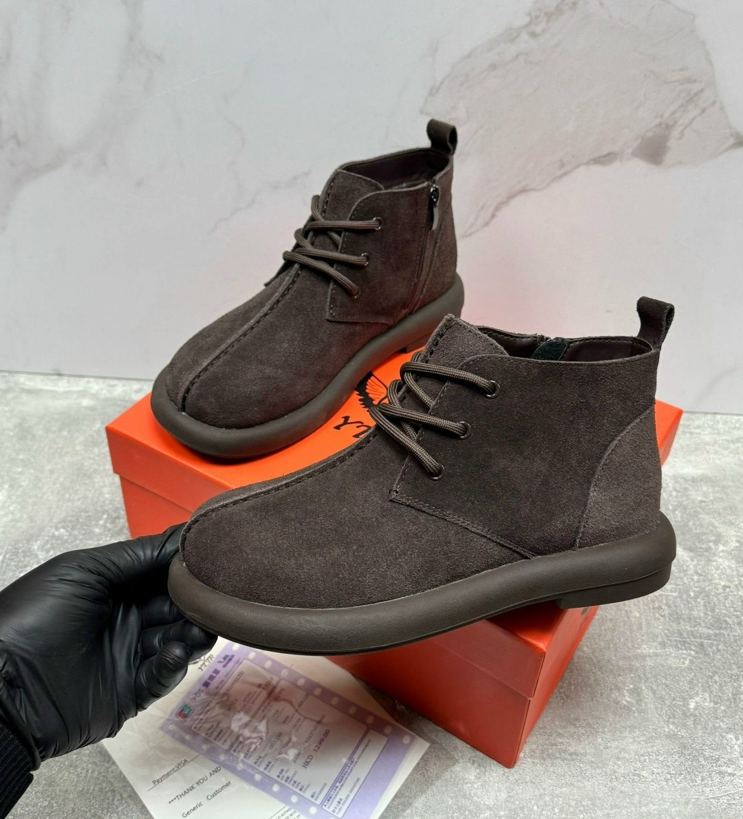 ,замшевые ботинки,мужские ботинки,женская ,мужская зимняя