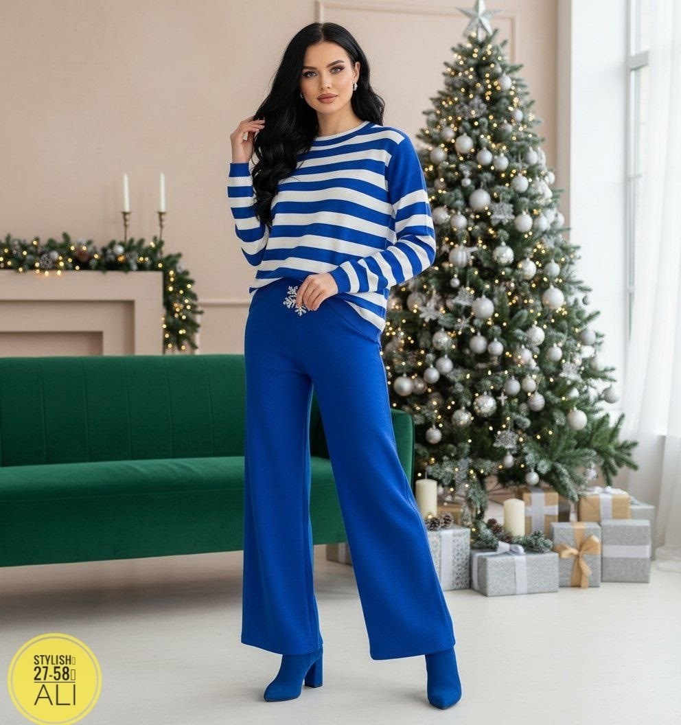 костюм трикотажный,вязаные костюмы,костюм с брюками,кашемировый костюм,костюм модный