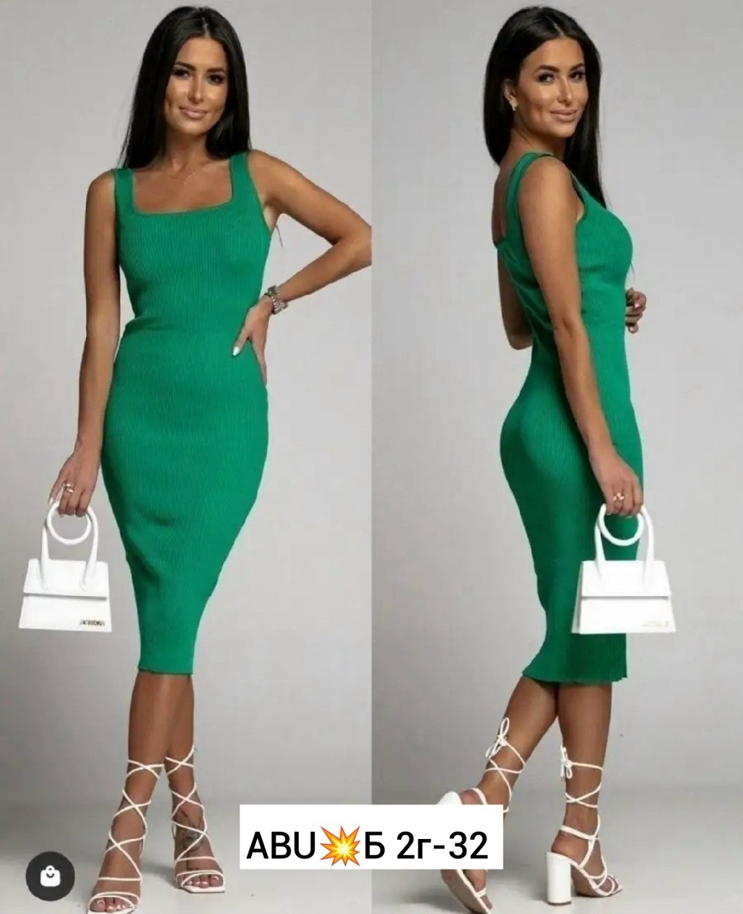сарафан обтягивающий,женское трикотажное платье миди без рукавов,трикотажное платье миди,платье майка миди,платье женская