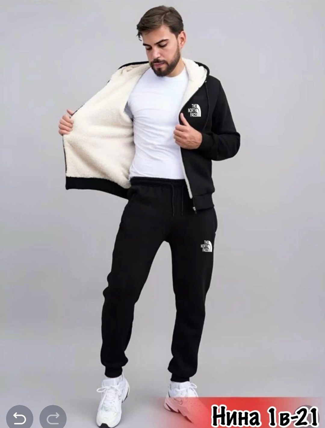 спортивные костюмы мужские,спортивный костюм мужской теплый nike,костюм nike мужской,спортивный костюм мужской теплый,мужской спортивный костюм на флисе