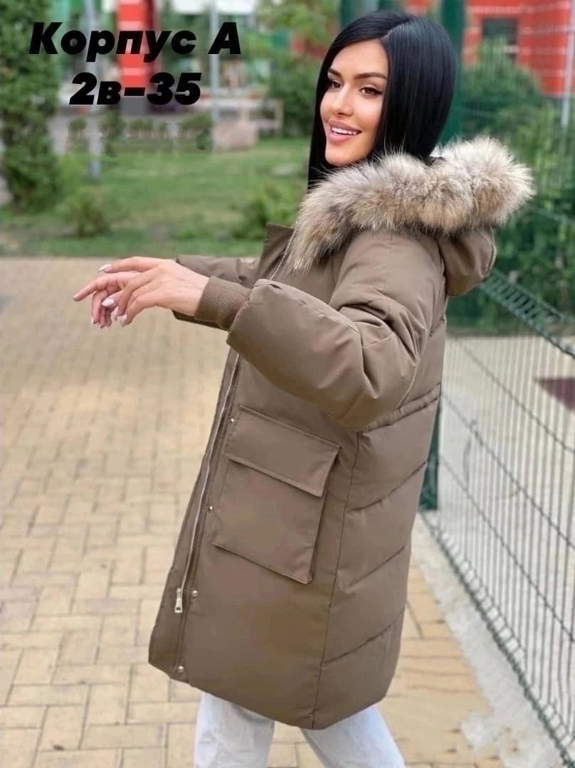 куртка женская зимняя,куртка женская,зимняя куртка парка,куртки зима удлиненные,куртка зимняя женская удлиненная