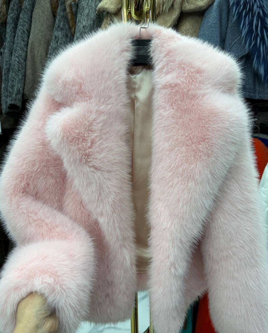 шубка,шуба женская,шуба искусственная,шуба из эко меха,меховая куртка