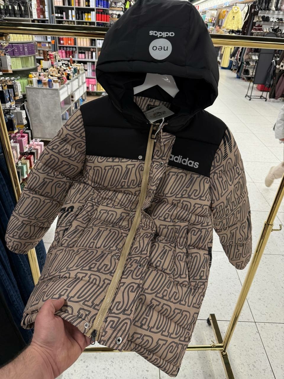 детская теплая пуховая куртка iyeal для мальчиков,куртка для мальчика,куртка зимняя детская,куртка демисезонная детская,куртка для мальчика детская зимняя